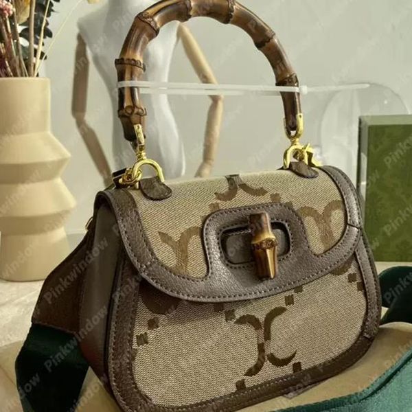 womens clutch bags handle bag bamboo shoulder bags for women luxury handbags designer cross body bag backpack totes tote purses hobo d229063
womens clutch bags handle bag bamboo shoulder bags for women luxury handbags designer cross body bag backpack totes tote purses hobo d229063
