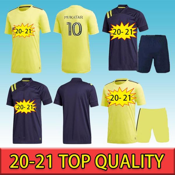 2020 nashville schigh-quality soccer jerseys 20 21 mls nashville hany mukhtar zimmerman home away fans version football shirt, Black
2020 nashville schigh-quality soccer jerseys 20 21 mls nashville hany mukhtar zimmerman home away fans version football shirt, Black