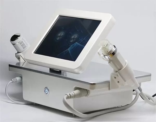 portable skin tightening scar acne removal fractional microneedle rf machine with cold hammer
portable skin tightening scar acne removal fractional microneedle rf machine with cold hammer