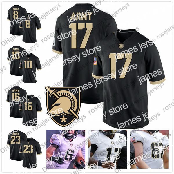 american college football wear ncaa army black knights #17 ahmad bradshaw 2 james gibson 4 cam thomas 1 jabari laws 7 jaylon mcclinton white
american college football wear ncaa army black knights #17 ahmad bradshaw 2 james gibson 4 cam thomas 1 jabari laws 7 jaylon mcclinton white