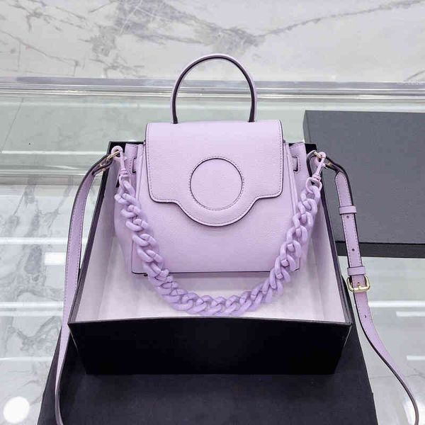 evening bags beauty head light luxury women's bag acrylic chain handbag single shoulder messenger bag classic fashion
evening bags beauty head light luxury women's bag acrylic chain handbag single shoulder messenger bag classic fashion