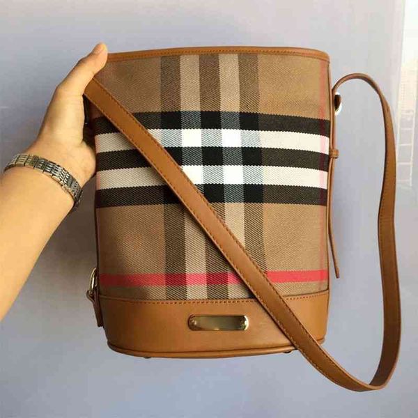 designer luxury balencigas bags bags for womens brown crossbody handbags vintage burbrery onthego paris plaid totes mens bag purses shoulder
designer luxury balencigas bags bags for womens brown crossbody handbags vintage burbrery onthego paris plaid totes mens bag purses shoulder