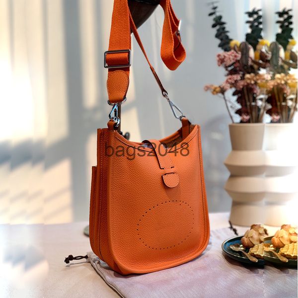 evening bags 7a luxury paris h designer lady nobility handbags bag shoulder crossbody tote bags genuine calfskin leather soft skin purse wal
evening bags 7a luxury paris h designer lady nobility handbags bag shoulder crossbody tote bags genuine calfskin leather soft skin purse wal