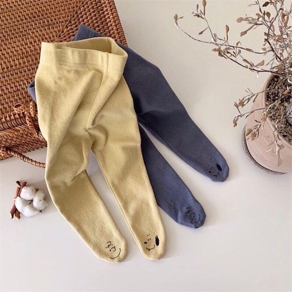 newborn leggings fashion baby pants boys cotton cartoon print bottons toddler girls cute leggings infant autumn winter trousers 0-2t 2022090, Blue
newborn leggings fashion baby pants boys cotton cartoon print bottons toddler girls cute leggings infant autumn winter trousers 0-2t 2022090, Blue