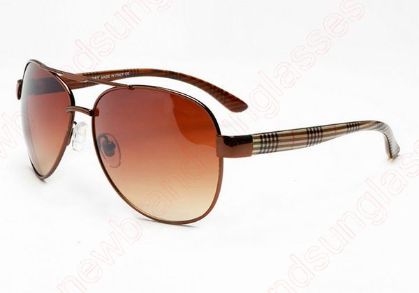luxury brand design square sunglasses with web men women bar detail pilot sunglasses mask-shaped sunglass female driving eyewear oculos lune, White;black
luxury brand design square sunglasses with web men women bar detail pilot sunglasses mask-shaped sunglass female driving eyewear oculos lune, White;black