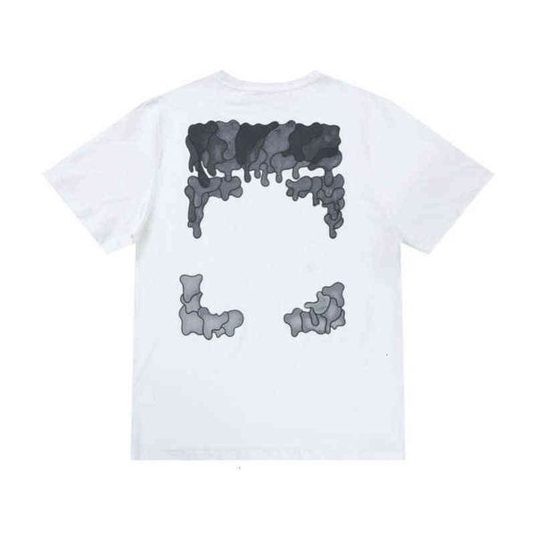 fashion brand mens t shirts off designer classic back arrow melt gradient x t-shirt luxury 3d letter print casual summer loose clothing wome, White;black
fashion brand mens t shirts off designer classic back arrow melt gradient x t-shirt luxury 3d letter print casual summer loose clothing wome, White;black