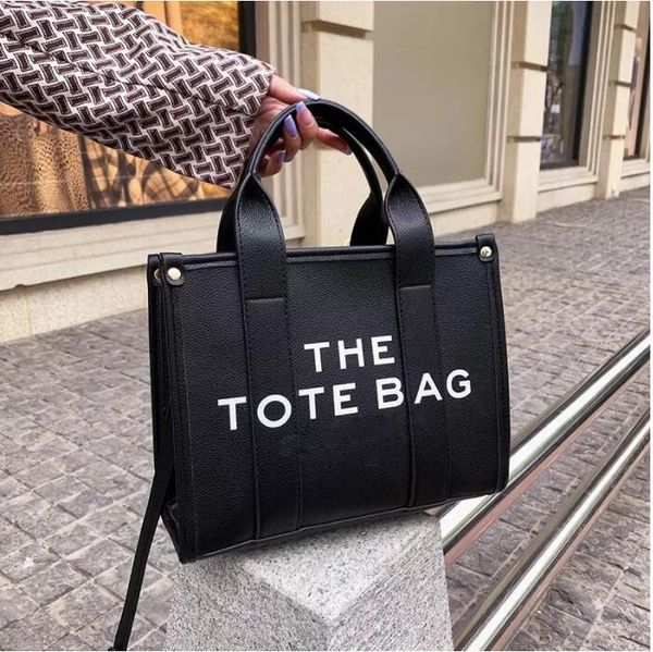 totes famous designer bags the tote bag fashion luxury women crossbody purse multi pochette handbags pu leather purses shoulder casual squar
totes famous designer bags the tote bag fashion luxury women crossbody purse multi pochette handbags pu leather purses shoulder casual squar