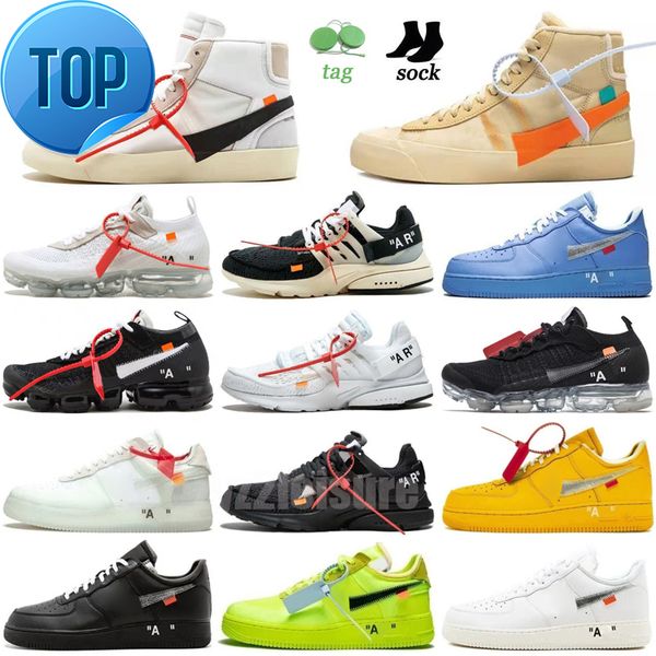 boots casual shoes casual shoes off prestos 3.0 2.0white mac volt green black s fly racer chaussures zapatos triple black 2.0 36-45
boots casual shoes casual shoes off prestos 3.0 2.0white mac volt green black s fly racer chaussures zapatos triple black 2.0 36-45