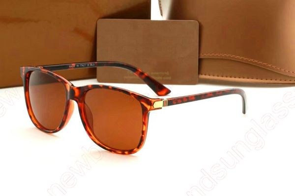 2022 luxury brand design square sunglasses with web men women lady elegant sun glasses female driving eyewear oculos de sol oval lunette de, White;black
2022 luxury brand design square sunglasses with web men women lady elegant sun glasses female driving eyewear oculos de sol oval lunette de, White;black