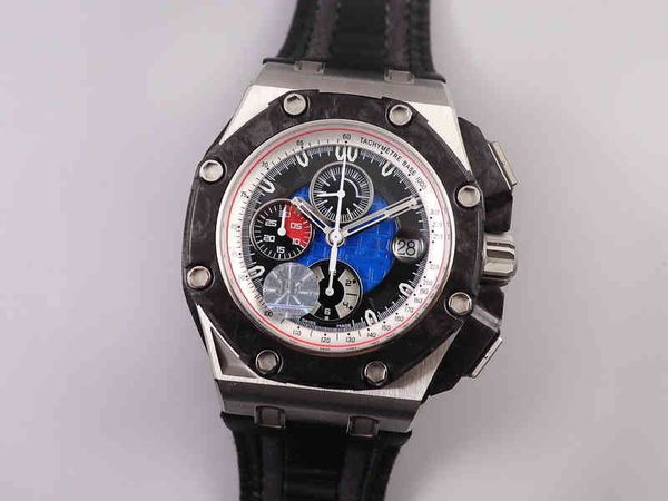 jf mens watch gp diameter 44 mm v2 edition with 3126 timing movement sapphire crystal glass mirror rubber strap waterproof function, Slivery;brown
jf mens watch gp diameter 44 mm v2 edition with 3126 timing movement sapphire crystal glass mirror rubber strap waterproof function, Slivery;brown