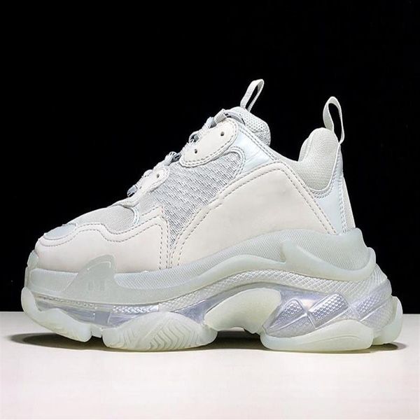 ss light grey triple s designer low make old sneaker combination soles boots mens womens shoes fashion sports casual shoe chaussures257p
ss light grey triple s designer low make old sneaker combination soles boots mens womens shoes fashion sports casual shoe chaussures257p