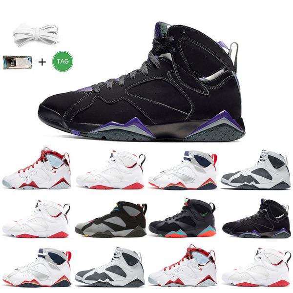7 7s mens basketball shoes trophy room bordeaux patent leather hare barcelona nights flint ray allen z mist men trainers sports sneakers jog
7 7s mens basketball shoes trophy room bordeaux patent leather hare barcelona nights flint ray allen z mist men trainers sports sneakers jog