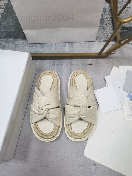 slippers designer men women white rubber black floral print red pink flip flops flat beach slipper fashion with box dustbag 0403 7kss
slippers designer men women white rubber black floral print red pink flip flops flat beach slipper fashion with box dustbag 0403 7kss