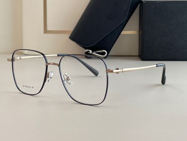 womens eyeglasses frame clear lens men sun gasses fashion style protects eyes uv400 with case 67yv, Silver
womens eyeglasses frame clear lens men sun gasses fashion style protects eyes uv400 with case 67yv, Silver