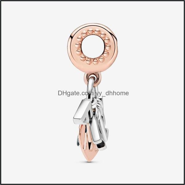 silver authentic real 925 sterling sier pandora perfect family charms european beads fit bracelet 915 q2 drop delivery 2021 j yydhhome dhapu, Black
silver authentic real 925 sterling sier pandora perfect family charms european beads fit bracelet 915 q2 drop delivery 2021 j yydhhome dhapu, Black