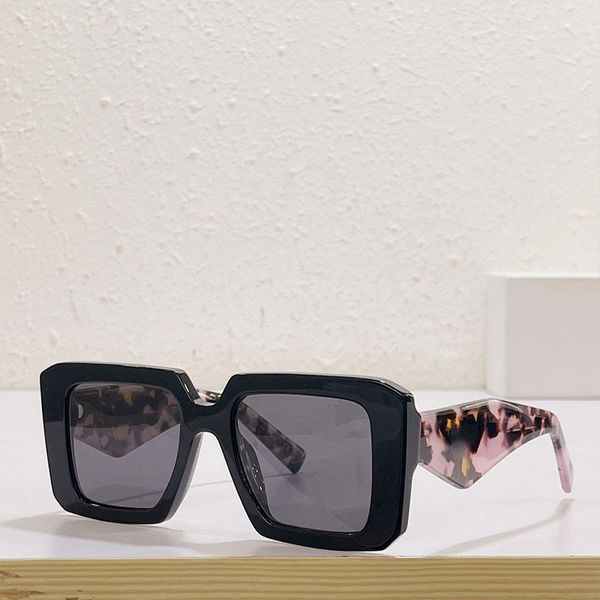 designer men ladies sunglasses new style square mirror symbole spr 23y unique temples fashion with box, White;black
designer men ladies sunglasses new style square mirror symbole spr 23y unique temples fashion with box, White;black