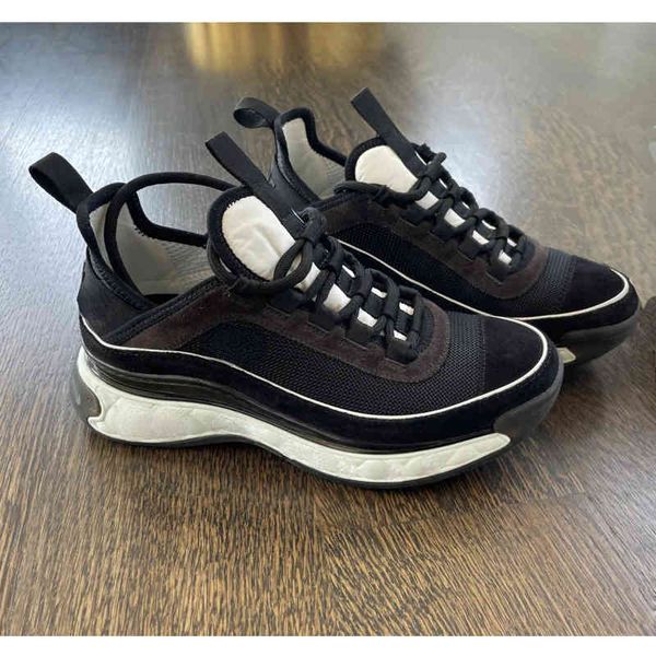 casual shoes xiaoxiangfeng air cushion dad women's casual lace all kinds of high-rise thick soled sports shoes c family high version sm, Black
casual shoes xiaoxiangfeng air cushion dad women's casual lace all kinds of high-rise thick soled sports shoes c family high version sm, Black