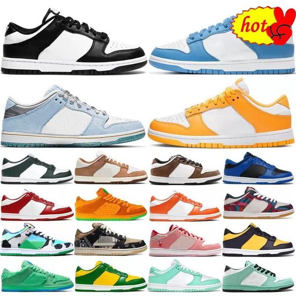 running shoes men women casual shoes pn dust kentucky university red green bear brazil low syracuse chicago trainers outdoor sports sneakers
running shoes men women casual shoes pn dust kentucky university red green bear brazil low syracuse chicago trainers outdoor sports sneakers