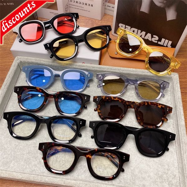 designer sunglasses 2022 new akila tide brand ins net red same jelly color round frame, White;black
designer sunglasses 2022 new akila tide brand ins net red same jelly color round frame, White;black