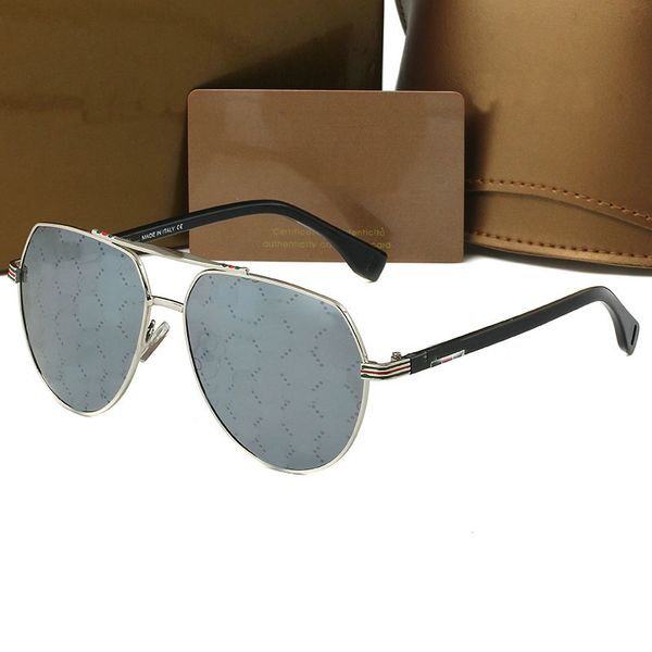 new red brand designer vintage oval pilot sunglasses woman retro clear lens eyewear square letter printing sun glasses for female male uv400, White;black
new red brand designer vintage oval pilot sunglasses woman retro clear lens eyewear square letter printing sun glasses for female male uv400, White;black