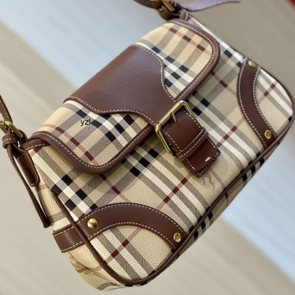 burbrerys crossbody handbags bags burbrery luxuries designers women bag purses totes designer woman handbag shoulder wallets 7r2k
burbrerys crossbody handbags bags burbrery luxuries designers women bag purses totes designer woman handbag shoulder wallets 7r2k