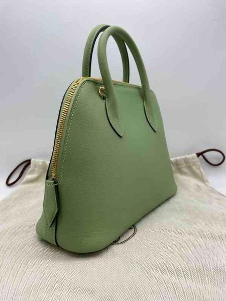 bags womens herbags designer 2023 new bolied bowling avocado leather handbag ladys fashion luxury high sence shopping handbags hoiv zda7
bags womens herbags designer 2023 new bolied bowling avocado leather handbag ladys fashion luxury high sence shopping handbags hoiv zda7