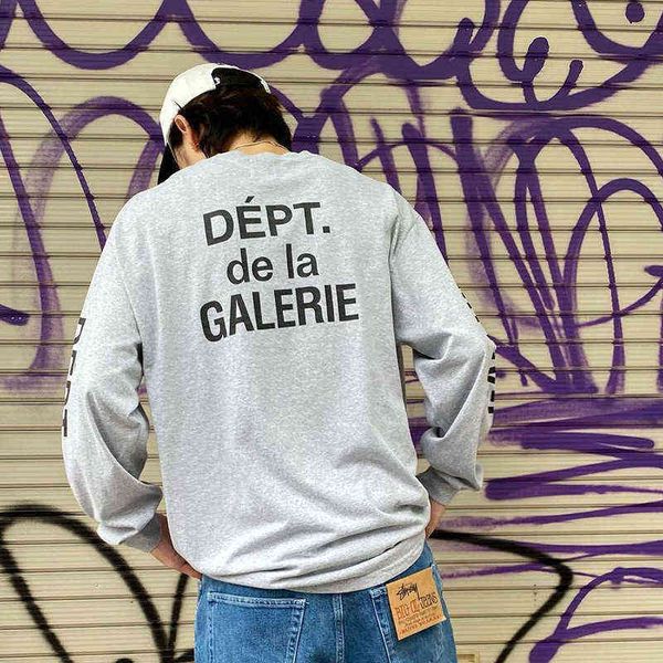 galley dpt loose designer mens hoodies pullover sweatshirts long sleeve fashion brand luxury hoodies loose casual shirts comfortable sweater, Black
galley dpt loose designer mens hoodies pullover sweatshirts long sleeve fashion brand luxury hoodies loose casual shirts comfortable sweater, Black