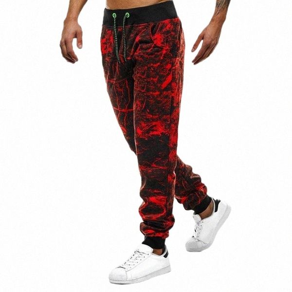 men's pants hip hop printed men harem pants sports fitness joggers sweatpants high wiast stretchy trousers clothing tracksuit trackpant, Black
men's pants hip hop printed men harem pants sports fitness joggers sweatpants high wiast stretchy trousers clothing tracksuit trackpant, Black