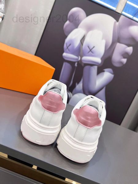 boots designer designer sneakers men women casual shoes calfskin platform trainer white technical shoe knit retro patchwork sneaker 0625 9r7, Black
boots designer designer sneakers men women casual shoes calfskin platform trainer white technical shoe knit retro patchwork sneaker 0625 9r7, Black