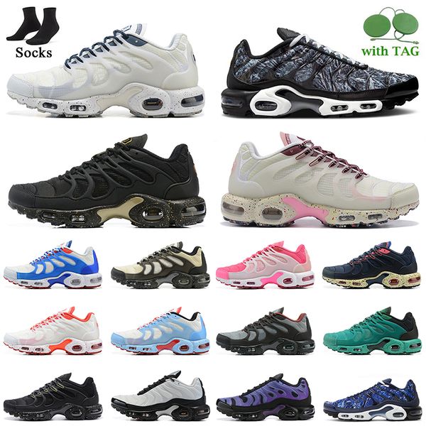 2022 women mens tuned tns running shoes fashion tn terrascape plus tuned sneakers white blue purple pink black metallic gold deep grey orang, White;red
2022 women mens tuned tns running shoes fashion tn terrascape plus tuned sneakers white blue purple pink black metallic gold deep grey orang, White;red