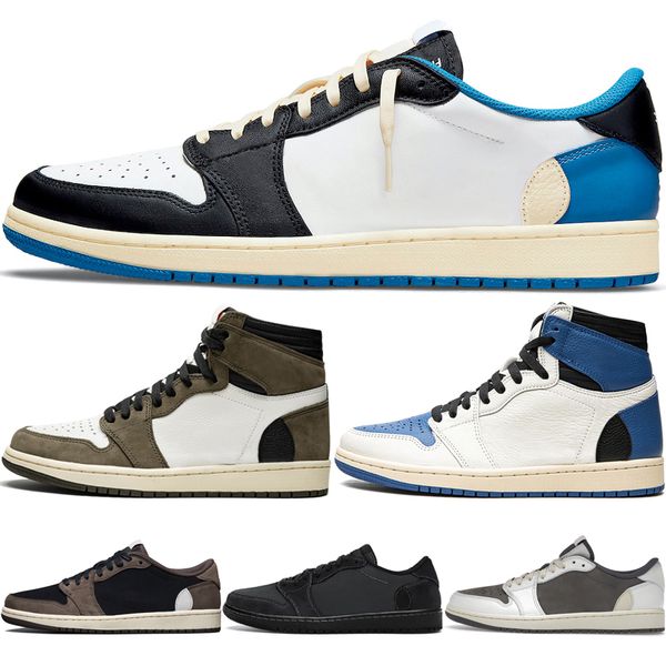 1 retro low og sp basketball shoes high reverse mocha sports trainers white women sneakers dm7866-001 dm7866-162
1 retro low og sp basketball shoes high reverse mocha sports trainers white women sneakers dm7866-001 dm7866-162