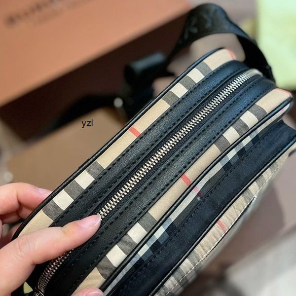 burbrerys crossbody handbags bags burbrery luxuries designers women bag purses totes designer woman handbag shoulder wallets 1sje
burbrerys crossbody handbags bags burbrery luxuries designers women bag purses totes designer woman handbag shoulder wallets 1sje
