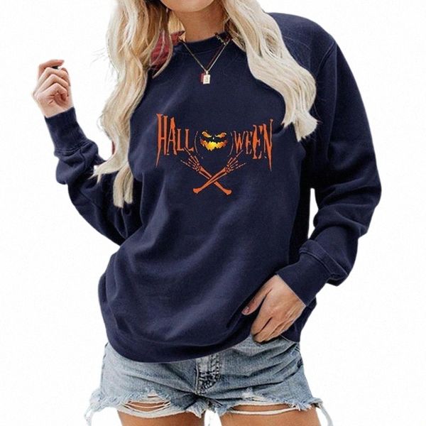 women's hoodies & sweatshirts women's hoodies & sweatshirts fashion halloween printing round neck solid color loose female party c, Black
women's hoodies & sweatshirts women's hoodies & sweatshirts fashion halloween printing round neck solid color loose female party c, Black