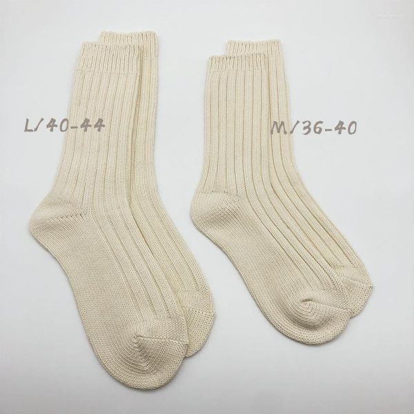 men's socks spring native cotton four seasons thick long tube sports white needle men's and women's casual, Black
men's socks spring native cotton four seasons thick long tube sports white needle men's and women's casual, Black