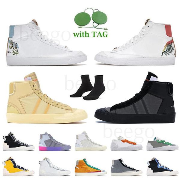 men women blazer mid 77 casual canvas off shoes designer white trainer low for womens mens blazer vintage lron grey all hallows ev289x
men women blazer mid 77 casual canvas off shoes designer white trainer low for womens mens blazer vintage lron grey all hallows ev289x