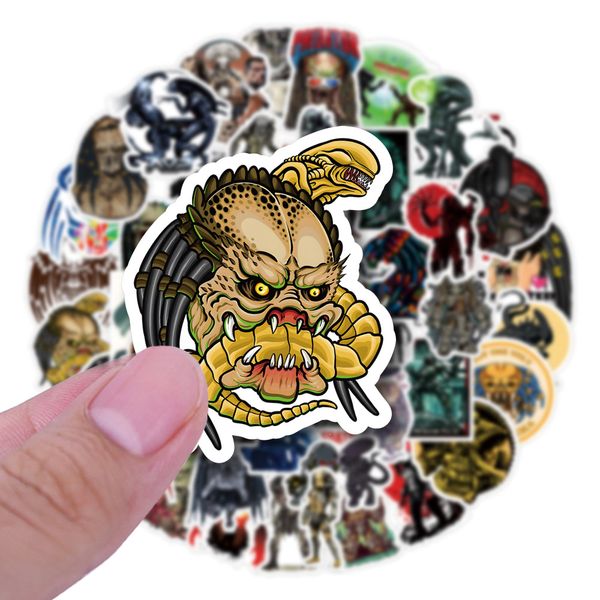 50pcs mixed skateboard stickers fighter for car baby helmet pencil case diary phone lapplanner decoration book album kids toys diy decals
50pcs mixed skateboard stickers fighter for car baby helmet pencil case diary phone lapplanner decoration book album kids toys diy decals