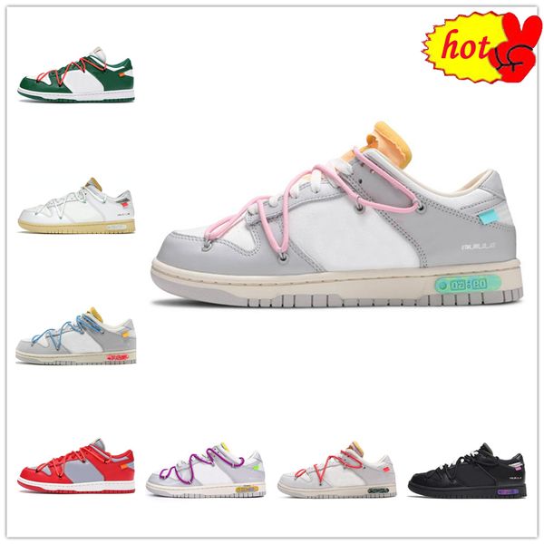 2023 boots casual shoes dunksb casual shoes dear summer lot 1 05 of 50 collection red pine orange green sb low dunks white ow the 50 ts trai, Black
2023 boots casual shoes dunksb casual shoes dear summer lot 1 05 of 50 collection red pine orange green sb low dunks white ow the 50 ts trai, Black