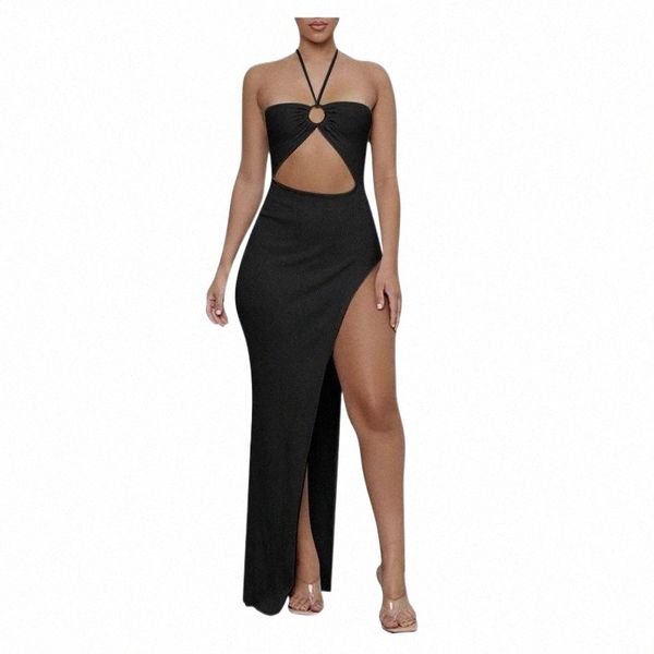 casual dresses casual dresses party women's summer elegant fashion sleeveless spaghetti strap long high split club dress d1ch#, Black;gray
casual dresses casual dresses party women's summer elegant fashion sleeveless spaghetti strap long high split club dress d1ch#, Black;gray