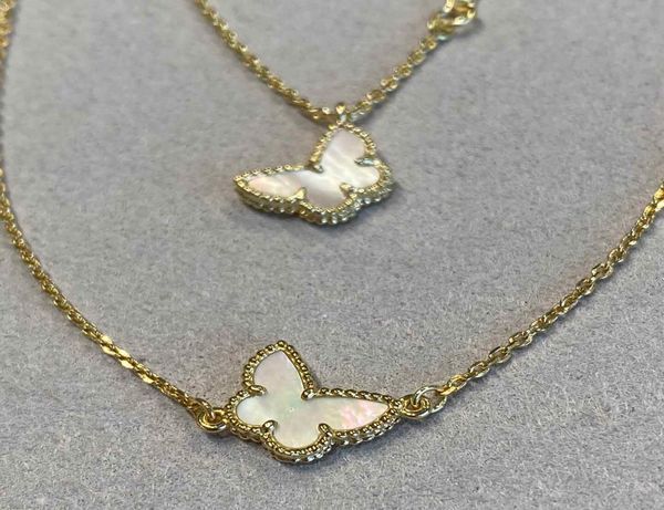 2021 new arrival v gold material butterfly shape bracelet and necklace with, Golden;silver
2021 new arrival v gold material butterfly shape bracelet and necklace with, Golden;silver