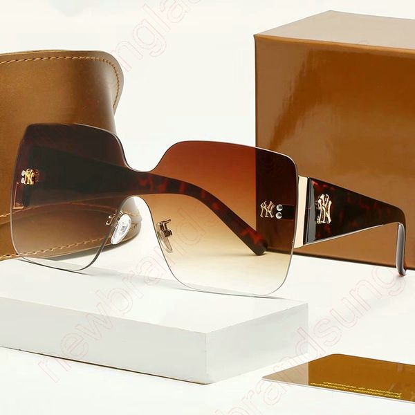 2022 luxury brand design square sunglasses with web men women lady elegant mask-shaped sun glasses female driving eyewear oculos de sol oval, White;black
2022 luxury brand design square sunglasses with web men women lady elegant mask-shaped sun glasses female driving eyewear oculos de sol oval, White;black