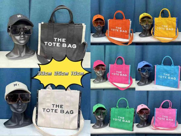 designer bags designer bag marcjacobs handbag luxury women marc inclined shoulder bags purses crossbody the totes saddle wallet jacob 5a qua
designer bags designer bag marcjacobs handbag luxury women marc inclined shoulder bags purses crossbody the totes saddle wallet jacob 5a qua
