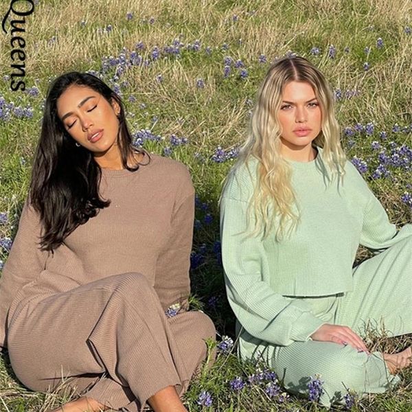 womens two piece pants women solid double layer wrinkled suit casual fashion lace up sling pencil pants 3 piece set autumn beach outfits 220, White
womens two piece pants women solid double layer wrinkled suit casual fashion lace up sling pencil pants 3 piece set autumn beach outfits 220, White