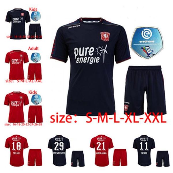 2021 men's football twente enschede fc sportswear 20 21 maillot de foot home and away black # red menig selahi aburjania roemeratoe foo
2021 men's football twente enschede fc sportswear 20 21 maillot de foot home and away black # red menig selahi aburjania roemeratoe foo