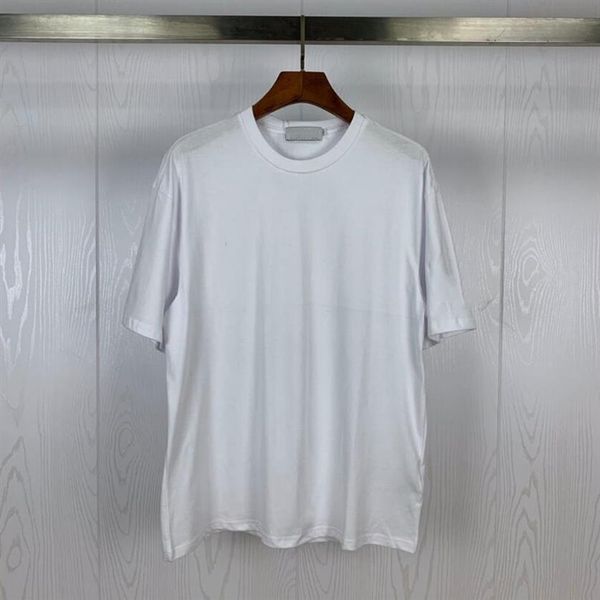 luxury mens t shirt summer men women high quanlity short sleeve embroidery badge men's t-shirts clothes tees size m---xxl243y, White;black
luxury mens t shirt summer men women high quanlity short sleeve embroidery badge men's t-shirts clothes tees size m---xxl243y, White;black