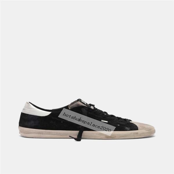 2021 brand dress goldes star sequin classic do-old dirty shoes goose designer man women casual size 36-45304n
2021 brand dress goldes star sequin classic do-old dirty shoes goose designer man women casual size 36-45304n