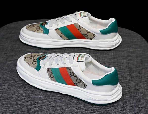 bowling shoes breathable walking women leisure mesh female sport shoe comfort lifestyle sneakers
bowling shoes breathable walking women leisure mesh female sport shoe comfort lifestyle sneakers