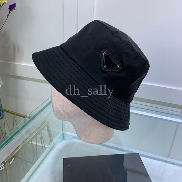 wide brim hat triangle badge designer cap summer sunscreen visor caps solid color sun hats, Black;white
wide brim hat triangle badge designer cap summer sunscreen visor caps solid color sun hats, Black;white