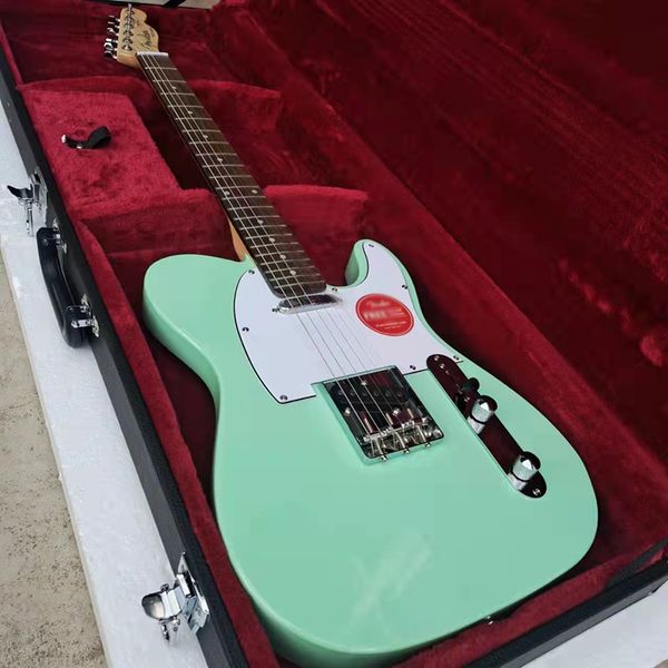 classic brand guitar professional performance level exquisite creation perfect sound delivery to home.
classic brand guitar professional performance level exquisite creation perfect sound delivery to home.