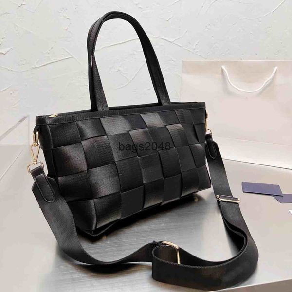 evening bags travel bvs bag shoulder woven bags luxurys rs lady 2022 women handbag fashion handbags mother cossbody wallet totes prin
evening bags travel bvs bag shoulder woven bags luxurys rs lady 2022 women handbag fashion handbags mother cossbody wallet totes prin