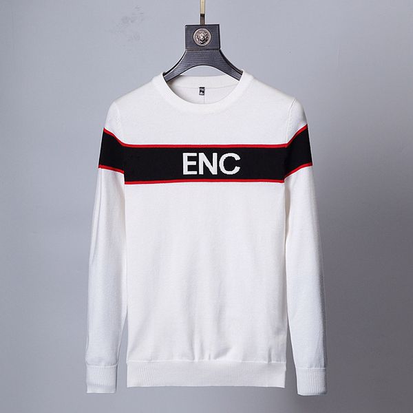 23aa mens designer sweaters print sweater men hoodie long sleeve sweatshirt embroidered knit sweater fall winter asian code -3xl, White;black
23aa mens designer sweaters print sweater men hoodie long sleeve sweatshirt embroidered knit sweater fall winter asian code -3xl, White;black